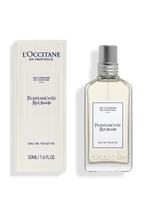 Pamplemousse Rhubarbe Eau de Toilette - Pamplemousse Rhubarbe EDT Parfüm