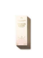 Peony Morning Eau De Toilette - Peony Morning EDT Parfüm
