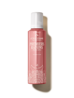 Peony Morning Shower Foam - Peony Morning Banyo Köpüğü