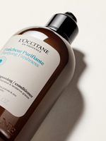 Purifying Freshness Conditioner - Arındırıcı ve Canlandırıcı Saç Kremi