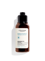 Purifying Freshness Conditioner - Arındırıcı ve Canlandırıcı Saç Kremi