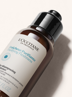 Purifying Freshness Conditioner - Arındırıcı ve Canlandırıcı Saç Kremi