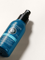 Purifying Freshness Dry Shampoo - Arındırıcı ve Canlandırıcı Kuru Şampuan