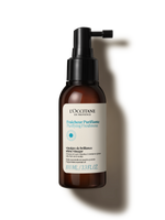 Purifying Freshness Vinegar Hair Tonic - Arındırıcı ve Canlandırıcı Saç Toniği