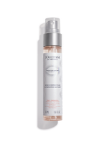 Reine Blanche Illuminating Mist - Reine Blanche Aydınlatıcı Yüz Misti