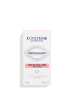Reine Blanche Overnight Targeted Spot Care - Reine Blanche Leke Karşıtı Gece Bakımı