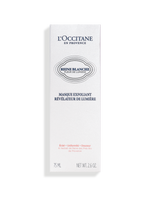 Reine Blanche Whitening Peeling - Reine Blanche Aydınlatıcı Yüz Peelingi