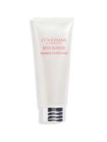 Reine Blanche Whitening Peeling - Reine Blanche Aydınlatıcı Yüz Peelingi