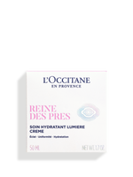 Reine Des Pres Brightening Cream - Reine Des Pres Aydınlatıcı Krem