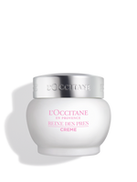Reine Des Pres Brightening Cream - Reine Des Pres Aydınlatıcı Krem