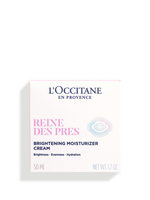 Reine Des Pres Brightening Cream - Reine Des Pres Aydınlatıcı Krem