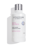 Reine Des Pres Brightening Lotion - Reine Des Pres Aydınlatıcı Losyon