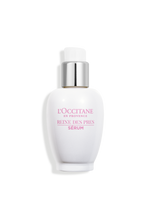 Reine Des Pres Brightening Serum - Reine Des Pres Aydınlatıcı Yüz Serumu