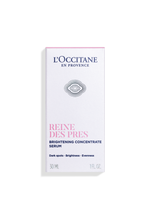 Reine Des Pres Brightening Serum - Reine Des Pres Aydınlatıcı Yüz Serumu