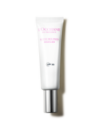 Reine Des Pres UV Shield SPF50 - Reine Des Pres Aydınlatıcı UV Korumalı Yüz Kremi SPF50
