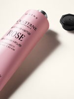Rose Hand Cream - Gül El Kremi