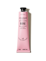 Rose Hand Cream - Gül El Kremi