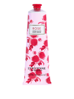 Rose Hand Cream - Gül El Kremi