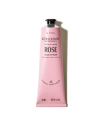 Rose Hand Cream - Gül El Kremi