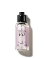 Rose Shower Gel - Gül Duş Jeli