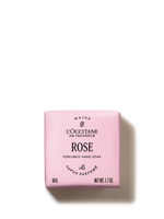 Rose Soap - Gül Sabun