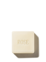 Rose Soap - Gül Sabun