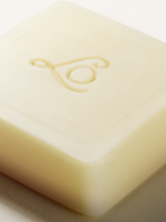 Rose Soap - Gül Sabun