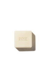 Rose Soap - Gül Sabun