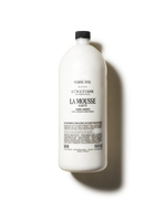 Shea Butter Cream Hand Wash Eco-Refill - Shea Krem El Sabunu Eko-Yedek