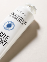 Shea Butter Foot Cream - Shea Butter Ayak Kremi