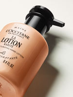 Shea Butter Hand & Body Lotion - Shea Butter El & Vücut Losyonu