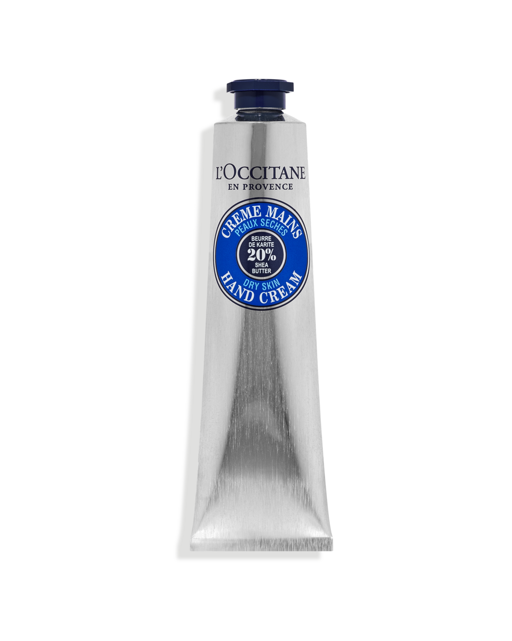 Shea Butter El Kremi - 01ma075k22 | L'Occitane – L'Occitane En