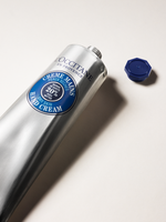 Shea Butter Hand Cream - Shea Butter El Kremi