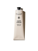 Shea Butter Intensive Foot Balm - Shea Butter Intensive Ayak Kremi