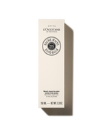 Shea Butter Intensive Hand Balm - Shea Butter Intensive El Balmı