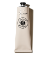 Shea Butter Intensive Hand Balm - Shea Butter Intensive El Balmı