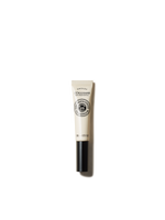Shea Butter Nail & Cuticle Oil - Shea Butter Tırnak Eti Yağı