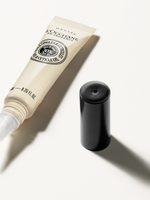 Shea Butter Nail & Cuticle Oil - Shea Butter Tırnak Eti Yağı