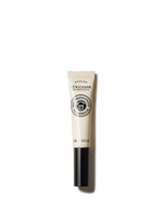 Shea Butter Nail & Cuticle Oil - Shea Butter Tırnak Eti Yağı