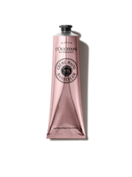 Shea Butter Rose Hand Cream - Shea Güllü El Kremi