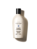 Shea Butter Shower Cream - Shea Butter Duş Kremi