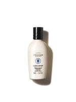 Shea Butter Shower Cream - Shea Butter Duş Kremi