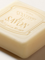 Shea Lavander Soap - Shea Lavantalı Sabun