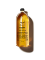 Shea Lavender Liquid Soap Eco-Refill - Shea Lavanta Sıvı Sabun Eko-Yedek