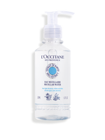 Shea Micellar Water - Shea Miselar Suyu