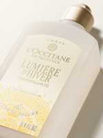 Shea Midday Shower Cream - Shea Midday Duş Kremi