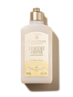 Shea Midday Shower Cream - Shea Midday Duş Kremi