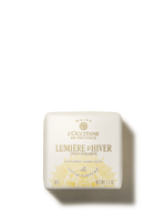 Shea Midday Soap - Shea Midday Sabun