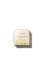 Shea Midday Soap - Shea Midday Sabun