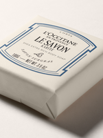 Shea Milk Soap - Shea Sütlü Sabun